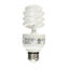 Exo Terra Natural Light ION 2.0 lâmpada para terrários, , large Indicador imagem número 3